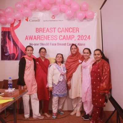 empowering-working-women-in-gilgit-baltistan-breast-cancer-awareness-08