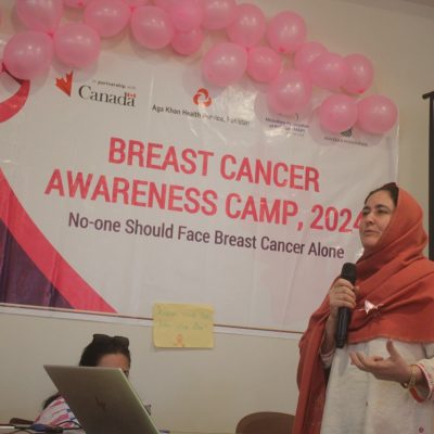 empowering-working-women-in-gilgit-baltistan-breast-cancer-awareness-09