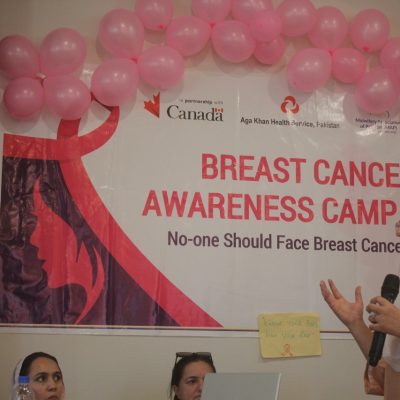 empowering-working-women-in-gilgit-baltistan-breast-cancer-awareness-10