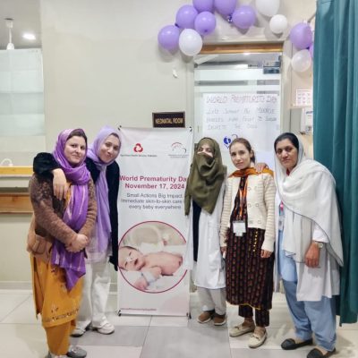 world-prematurity-day-celebrated-at-aga-khan-hospital-gilgit-04