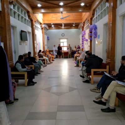 world-prematurity-day-celebrated-at-aga-khan-hospital-gilgit-05