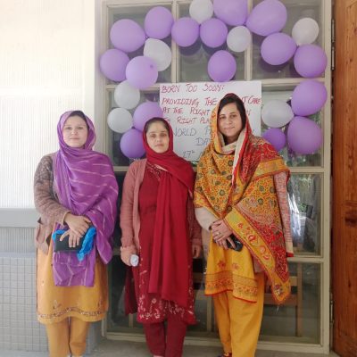 world-prematurity-day-celebrated-at-aga-khan-hospital-gilgit-06