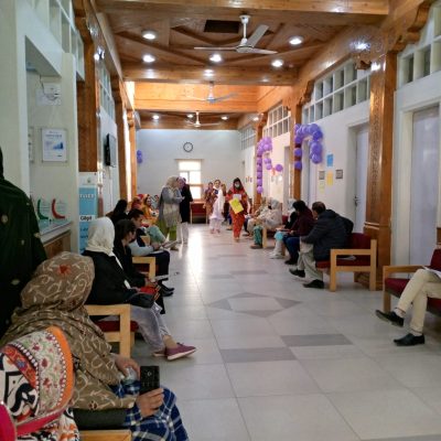 world-prematurity-day-celebrated-at-aga-khan-hospital-gilgit-08