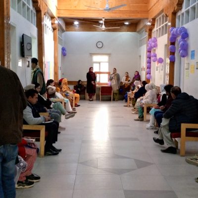 world-prematurity-day-celebrated-at-aga-khan-hospital-gilgit-10