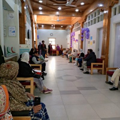 world-prematurity-day-celebrated-at-aga-khan-hospital-gilgit-12