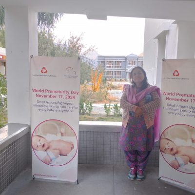 world-prematurity-day-celebrated-at-aga-khan-hospital-gilgit-13