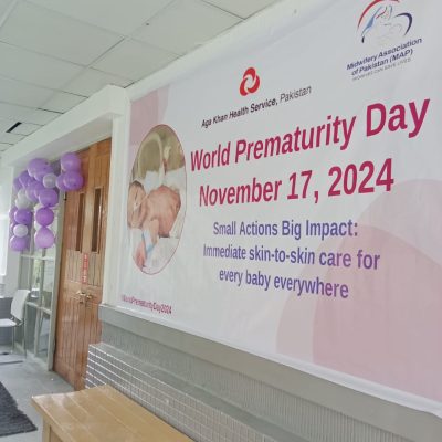 world-prematurity-day-celebrated-at-aga-khan-hospital-gilgit-14