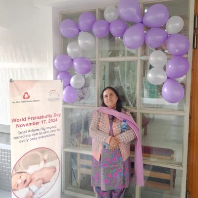 world-prematurity-day-celebrated-at-aga-khan-hospital-gilgit-15