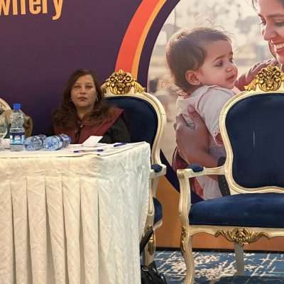 presentation-by-tasneem-afshan-vice-president-of-the-midwifery-association-of-pakistan-01