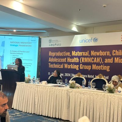 presentation-by-tasneem-afshan-vice-president-of-the-midwifery-association-of-pakistan-03